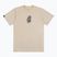 Tričko  MANTO Dealer beige