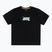 Tričko  MANTO Racing Oversize black