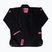 Kimono pro BJJ MANTO Rise 2.0 black/pink