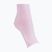 Dámské ponožky na jógu JOYINME On/Off the mat socks růžové 800908