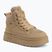 Dámské sněhule Big Star UU274166 beige