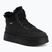 Dámské sněhule Big Star UU274167 black