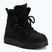 Dámské sněhule BIG STAR UU274189 black