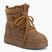 Dámské sněhule BIG STAR UU274190 beige