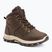Dámské boty BIG STAR UU274283 dark brown
