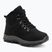 Dámské boty BIG STAR UU274284 black