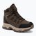 Pánské boty BIG STAR UU174316 brown
