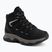 Pánské boty BIG STAR UU174317 black