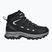 Pánské boty BIG STAR UU174317 black