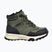 Dětské boty do vody BIG STAR UU374001 Khaki