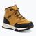Dětské boty do vody BIG STAR UU374002 Camel