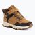 Dětské boty do vody BIG STAR UU374005 camel