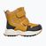 Dětské sněhule BIG STAR UU374014 camel