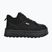 Dámské boty BIG STAR SS274104 black