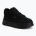 Dámské boty BIG STAR SS274104 black