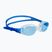 Plavecké brýle AQUA-SPEED Eta modrýe 649