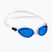 Plavecké brýle AQUA-SPEED Sonic bezbarwne 3064
