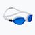 Dětské plavecké brýle AQUA-SPEED Sonic JR bezbarwne 074-61