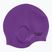 AQUA-SPEED Plavecká čepice Ear Cap 09 purple 128