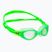 Dětské plavecké brýle AQUA-SPEED Pacific Jr. green 81