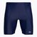 Pánské plavky AQUA-SPEED Long Jammer navy blue