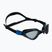 Plavecké brýle AQUA-SPEED Flex černo-modrýe 6660