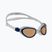 Plavecké brýle AQUA-SPEED X-Pro bílý 6667