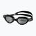 Plavecké brýle AQUA-SPEED X-Pro černé/tmavé