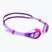 Dětské plavecké brýle AQUA-SPEED Amari purple 41