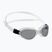 Plavecké brýle AQUA-SPEED X-Pro bezbarwne 9105