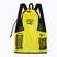 Vak Aqua Speed Gear Bag žlutý 9302