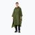 Pláštěnka proti dešti Viking Vesper olive