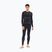 Pánská sada termo prádla Viking Gasher Base Layer navy