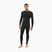 Pánská sada termo prádla Viking Gary Base Layer black
