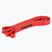 Posilovací guma THORN FIT Superband Mini červená 301842