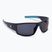 Sluneční brýle GOG Fen matt navy blue/blue/blue mirror