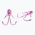 Libra Lures Pro Nymph Krill 15 ks. Pink Pearl PRONYMPHK18