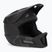 Leatt MTB cyklistická přilba Gravity 2.0 V23 černá 1023013953