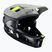 Cyklistická helma  Leatt MTB Enduro 2.0 V24 granite