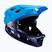 Cyklistická helma  Leatt MTB Enduro 2.0 V24 cyan