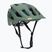 Cyklistická přilba  Leatt MTB Trail 3.0 V24 spinach