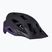 Cyklistická helma  Leatt MTB Trail 2.0 V24 velvet