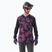 Pánské cyklistické tričko longesleeve Leatt MTB Gravity 3.0 purple