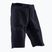 Pánské cyklistické kraťasy Leatt MTB Enduro 1.0 black