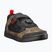 Pánské cyklistické boty Leatt Shoe ProFlat 3.0 timber