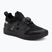 Pánské cyklistické boty na platformě Leatt ProFlat 2.0 black