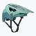 Cyklistická přilba  Leatt MTB AllMtn 4.0 V25 teal