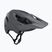 Cyklistická přilba Leatt MTB AllMtn 3.0 V25 graphite