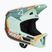 Cyklistická přilba  Leatt MTB Gravity 2.0 V25 mint