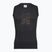 Pánský cyklistický dres Leatt Sleeveless Base black